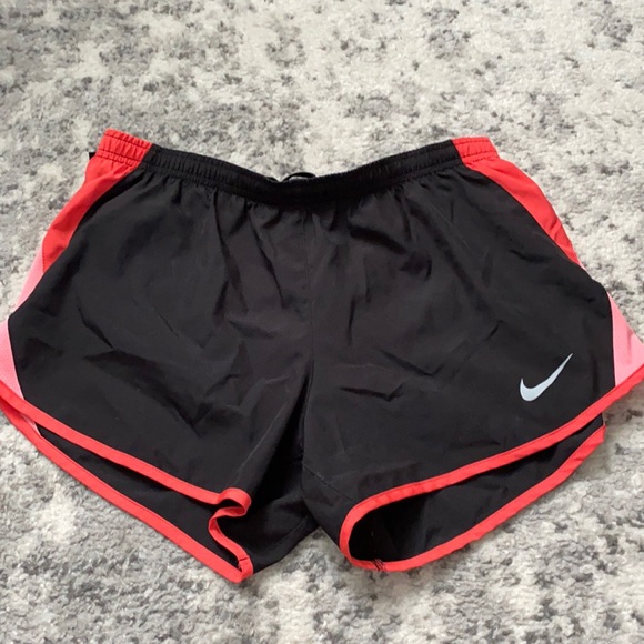 Nike | Shorts | Nike Dri Fit Shorts 